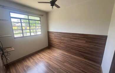 Imagem 11: Apartamento - Jardim da Cidade - Betim - MG