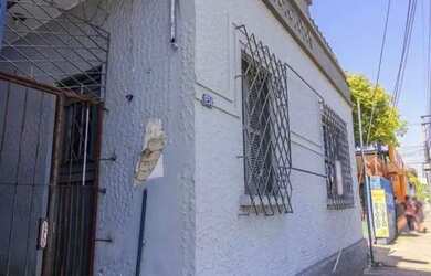 Imagem 2: SAO LEOPOLDO - CASA - CENTRO