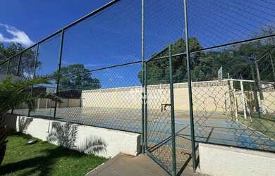 Imagem 16: Apartamento a venda no Edifício Las Palmas no bairro Jardim Nova Iguaçu...