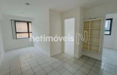 Imagem: O depósito possui 42m² de Área e está localizado em Rio