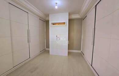 Imagem 13: IMÓVEL LOCADO , SOMENTE PARA INVESTIDOR