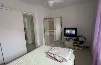 Imagem 6: Sobrado com 1 Suítes em Balneário Piçarras