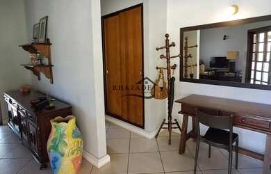 Imagem 14: Casa em Condomínio Maricá