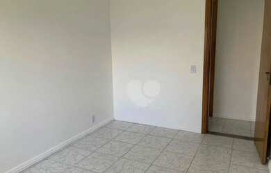 Imagem 13: Apartamento com 2 quartos à venda, 76 m² por R$ 495.000 - Recreio dos...