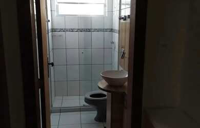 Imagem 5: Apartamento de 1 dormitório na Getulio Vargas