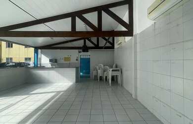 Imagem 13: Aluguel Ouro Preto Olinda