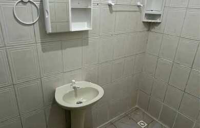 Imagem 5: VENDO IMÓVEL NO PARQUE DAS LARANJEIRAS