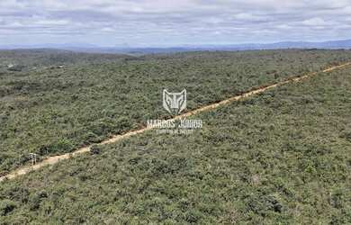Imagem 2: VENDO FAZENDA PARA PLANTIO DE CAFE, EUCALIPTO OU BATATA NO NORTE MG, GRAO...