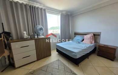 Imagem 4: Apartamento em Rua Laurindo Elias de Oliveira - Ingleses do Rio Vermelho...