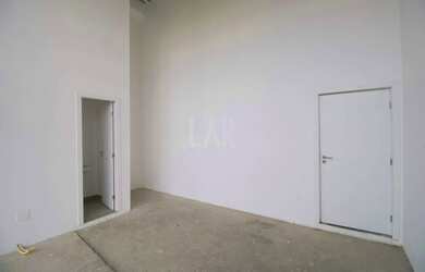 Imagem 2: Sala à venda, 1 vaga, Vale do Sereno - Nova Lima/MG