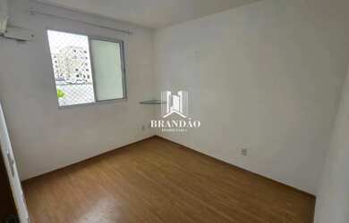 Imagem 8: Apartamento 2 quartos, nascente a poucos metros do Pátio Shopping