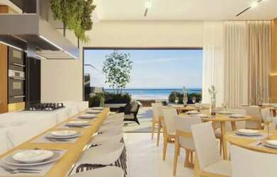 Imagem 11: Apartamento com 3 dormitórios à venda, 91 m² por R$ 1.406.000,00 -...