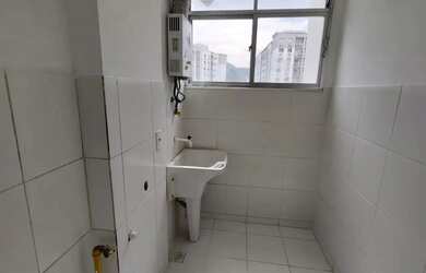 Imagem 15: Barra condomínio Minha praia andar alto oportunidade sol da manhã, vistão...