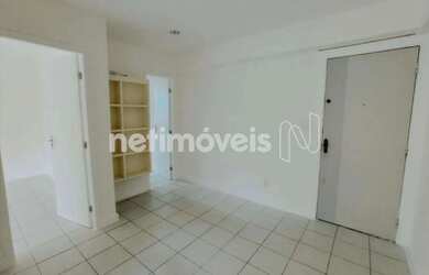 Imagem 7: Locação Sala Rio Vermelho Salvador