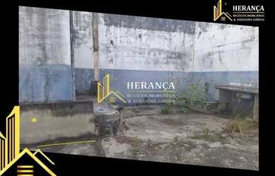 Imagem 13: TERRENO PARA VENDA OU LOCAÇÃO OPORTUNIDADE EM CURICICA 750 m²