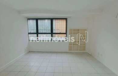 Imagem 9: Locação Sala Rio Vermelho Salvador