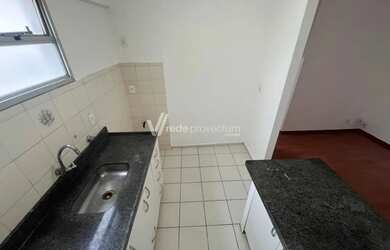 Imagem 11: apartamento - Ponte Preta - Campinas