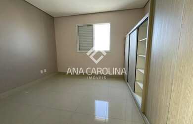 Imagem 16: Apartamento Cobertura em Jardim Panorama - Montes Claros