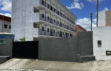 Imagem 3: Apartamento á venda em Bodocongó - Residencial Casa Bella II - Apto...