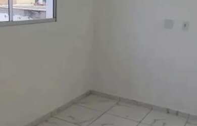 Imagem 6: APARTAMENTO COM 2 DORMITÓRIOS DISPONÍVEL PARA LOCAÇÃO, 45 M² POR R$ 900,00/MÊS - TONY (JUS