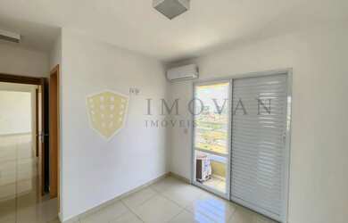 Imagem 12: Apartamento 2 Quartos sendo um suíte com lazer no jardim paulista