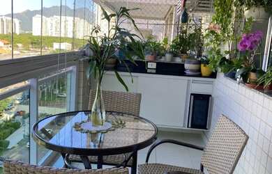 Imagem 1: Seu novo lar espera por você - Agende sua visita