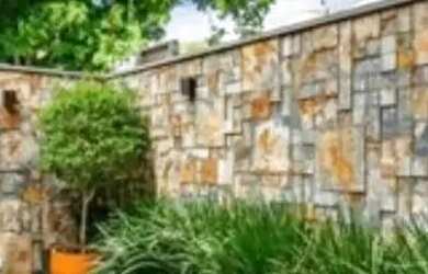 Imagem 9: Casa de condomínio em Rua General Rondon - Tristeza - Porto Alegre/RS