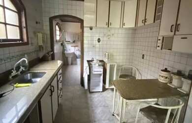 Imagem 3: CASA EM CONDOMÍNIO - ARUJAZINHO 1, 2, 3 - SP