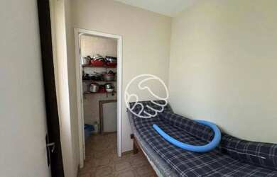 Imagem 11: Apartamento à venda, 120 m² por R$ 850.000,00 - Praia do Morro - Guarapari/ES