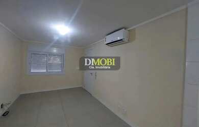 Imagem 2: Apartamento com 2 dormitórios para alugar, 68 m² por R$ 1.645,00/mês...