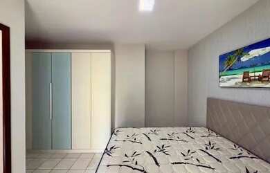 Imagem 9: Pronto para morar ou para a sua temporada perfeita