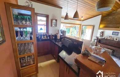 Imagem 10: Casa em Condomínio- Petrópolis, Pedro do Rio