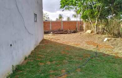 Imagem 9: Vendo casa Ponte alta. Guarda roupa, 465m² de Área, 2 Banheirose2 Dormitórios