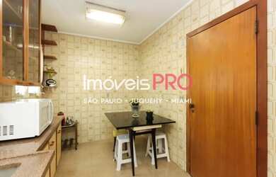 Imagem 16: Apartamento, Aclimação - São Paulo