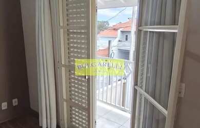 Imagem 5: Casa para Venda ou Locação 4 Suites , 4 Vagas , Com Òtima Localização...