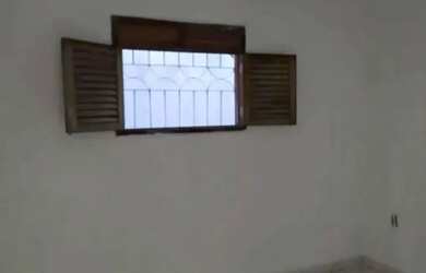 Imagem 3: Vende-se bengui/LA