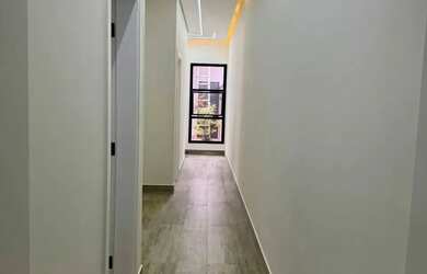 Imagem 10: Linda casa à venda no Condomínio Portal de Itaici