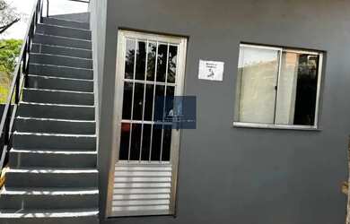 Imagem 12: VENDO RANCHO EM SÃO JOSÉ DO BURITI - REPRESA DE TRÊS MARIAS - MG