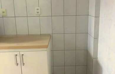 Imagem 12: Apartamento em Rua Sacadura Cabral - Rio Comprido - Rio de Janeiro/RJ