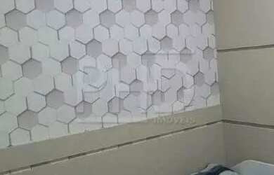 Imagem 16: Apartamento à venda, 3 quartos, 1 suíte, 1 vaga, Utinga - Santo André/SP