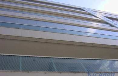 Imagem 2: VENDA DE APARTAMENTO 4 QUARTOS - PERACANGA - NOVA GUARAPARI