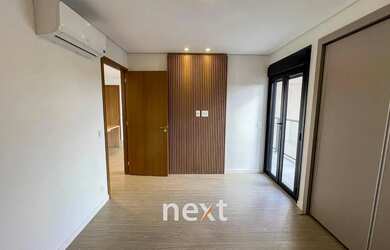 Imagem 16: apartamento - Cambuí - Campinas