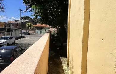 Imagem 16: Casa 3 quartos - Porto Novo