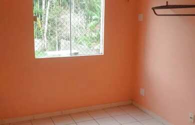 Imagem 6: EXCLUSIVO RESIDENCIAL FILADÉLFIA A CHAVE DO SEU NOVO LAR ESTÁ AQUI