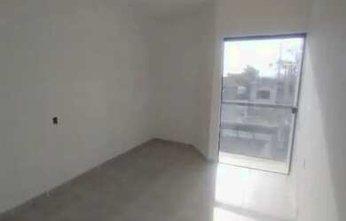 Imagem 10: CASA DE VILA - JARDIM LAGO DO MOINHO - SP