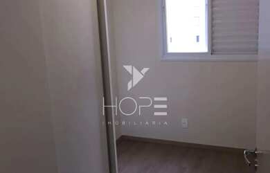 Imagem 7: Aluga-se apartamento Condominio Cosmopolitan - Gleba Palhano