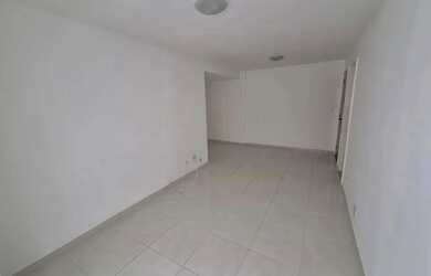 Imagem 6: Imóvel para aluguel possui 75 metros quadrados com 2 quartos