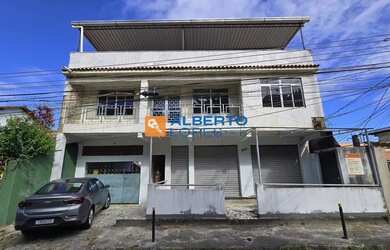 Imagem: ÓTIMO APARTAMENTO TIPO CASA 3 QUARTOS COCOTÁ ILHA DO GOVERNADOR