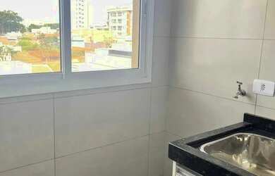 Imagem 6: Apartamento em PORTAL VILLE AZALÉIA, Boituva/SP