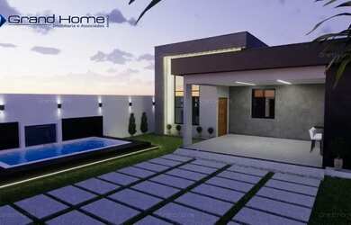 Imagem 6: Casa 3 quartos em Ponta da Fruta